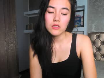 ARM-645 Pornhub May I Release Semen To My Thighs And Pants While Being Provoked By My Sister! What?Part 2