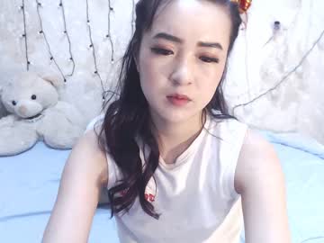 EYAN-126 Japan Av Genuine Sweet Application Married Wife And Cum Shot Hot Spring Trip AV Shoot Thin White Beauty Big Breasts Bodily Fluid Of Wife Makimi (27 Years Old) Kissing Enthusiast · Raw Fish Is Too Erotic First Weak Affair Document