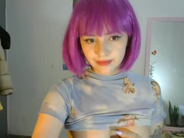 HUNTA-131 Streaming Porn I I Want To See Is The Raw Co ○ Ma! Women There Is No Edge In I Wanted Absolutely Female Genitalia Is Seen, Sleeping Namama Co ○ Appreciation Nugashi Secretly Sneaked Pants In The Room Of The Sister! Naturally Erection Just Looking!It Should Interpolation!But, Useless Once Inserted ....But But, I Guess Feels When The Interpolation.
