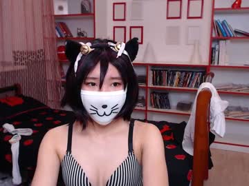 FC2-PPV 1469542 JapaneseFarting Personal video recording A 38-year-old mature woman longing for lustful sex quot If you can do that you can use it besides your husband quot