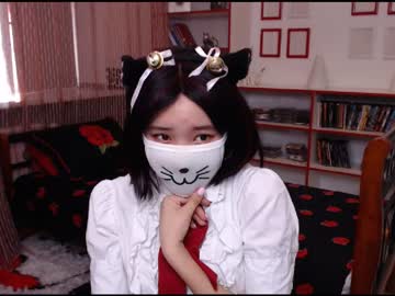 300NTK-336 Hot Jav Pink nipples G Cupd Nasty Body Pretty Preparatory School Student! ! Studying SEX with Saffle