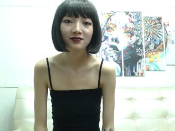 SON-531 Streaming Porn Naive H Cup Breasts Daughter - Tokyo Freshly Immediately AV Debut ~