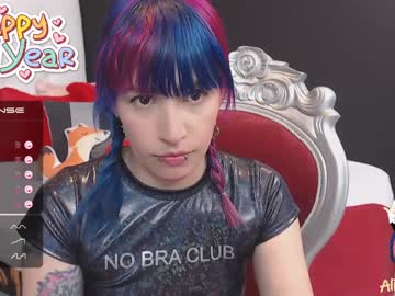 STAR-431 Stream Sex Soap Lady Ultra-luxury Rookie Manami Yoshikawa