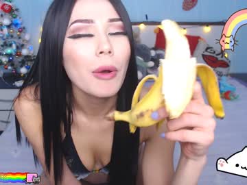 WA-332 Pornhub Cum Rolled To Married Squid Nampa Total Alive 77 Or More Times!Continuous Orgasm!Four